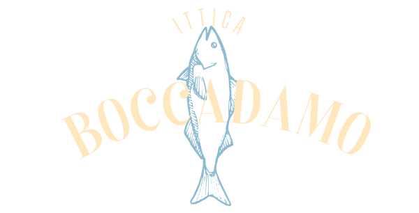 ITTICA BOCCADAMO SRL